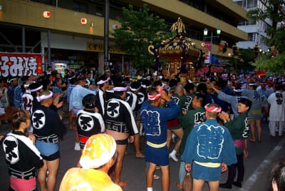 Tksk  282  hug5r4 - Eugenol