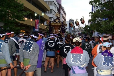 Tksk  283  jx9aj9 - Eugenol