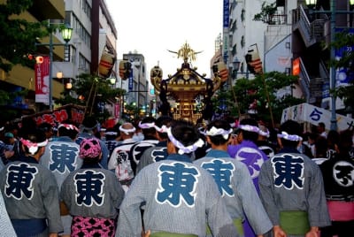 Tksk  284  wn5n02 - Eugenol