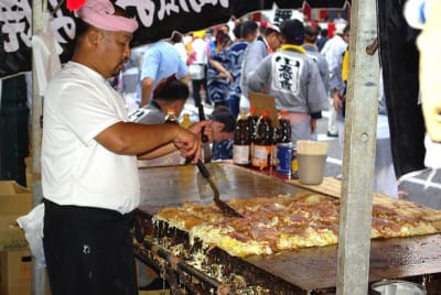 Tksk  30  hh6bjs - Eugenol