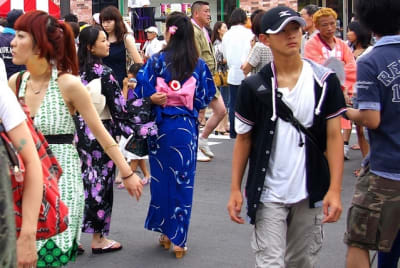 Tksk  32  mxpaah - Eugenol