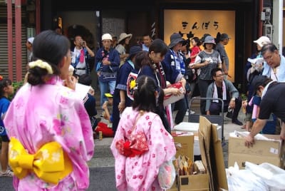 Tksk  36  lo8v5n - Eugenol