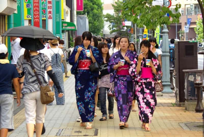 Tksk  3  ik6j5n - Eugenol