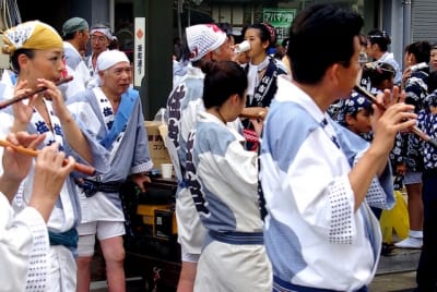 Tksk  52  wdlhb0 - Eugenol