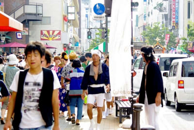 Tksk  7  jxqxdh - Eugenol