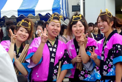 Tksk  82  smrhgn - Eugenol