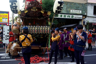 Tksk  86  e0l6vl - Eugenol