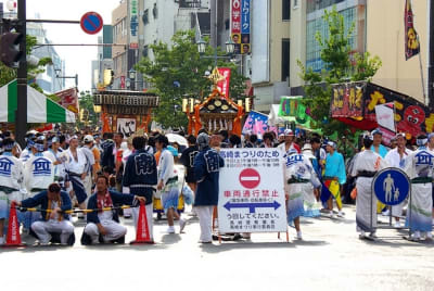 Tksk  8  yk6k5j - Eugenol