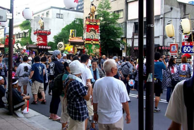 Tksk  92  u8wmkz - Eugenol