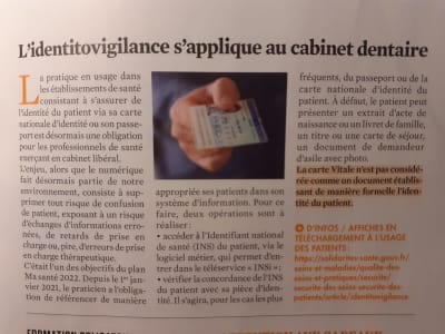 Tous flics glk7jh - Eugenol