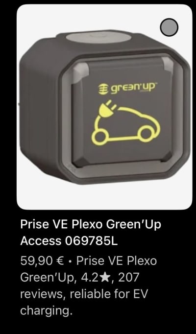 Tr0iy3x9ubvu4xxwld2h9ai23cjt - Eugenol