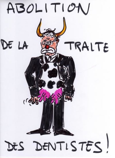 Traite001 dkbfzv - Eugenol