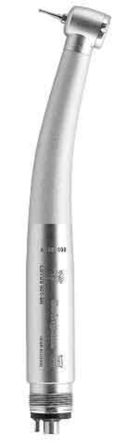 Turbine1 tqdne9 - Eugenol