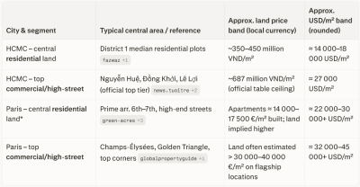 U102ya7k40bk843n9zuc5znso804 - Eugenol