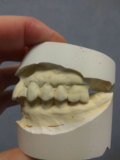 U2jojvul5vzmmnypb2sv - Eugenol