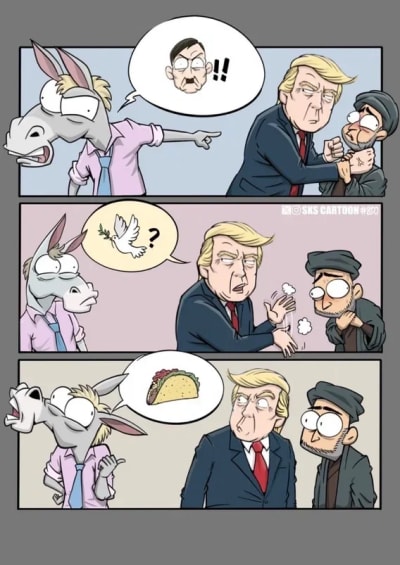 U5yqlku8e11rb9exoc8wfqgh77l3 - Eugenol