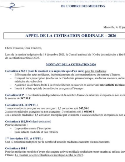 U63oabzl27fb5qgr8o16ukpwdcb5 - Eugenol