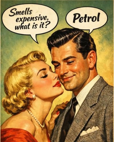 U6o3agfxhbpmhylecm61883j0m0k - Eugenol