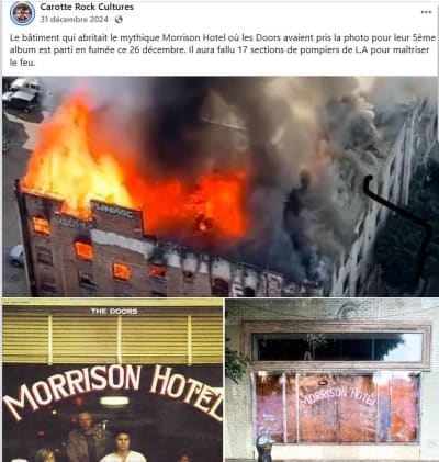 U8turswi98ca76yw6db4jr6ga6s0 - Eugenol