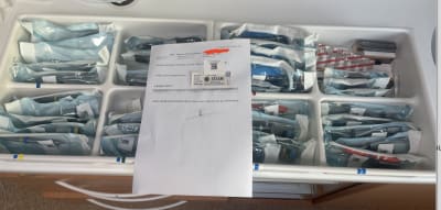 Ubtm7lfhcijf53196vf29tvd1l9r - Eugenol