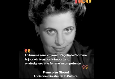 Ucnixggs06bgpzjpubllm52lzg5r - Eugenol