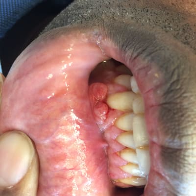 Uh4wfkxuyd232ucgi2q2 - Eugenol