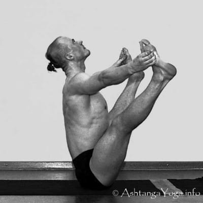 Upavistha konasana y3yfeh - Eugenol