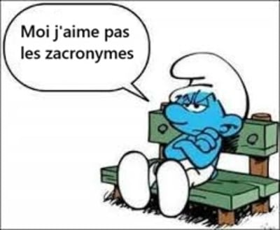 V72k4kbsmjq2fm4i82ysg80ega9j - Eugenol