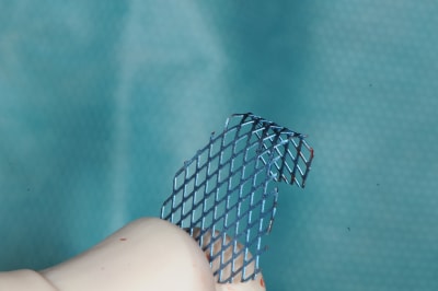 Va6uu61qgmnvvfbz4qat - Eugenol