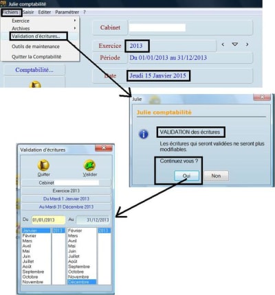 Validation 2013 01 e7i4dl - Eugenol
