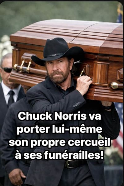 Vfh7pjfh7qz7vr62w8r2icxmst66 - Eugenol