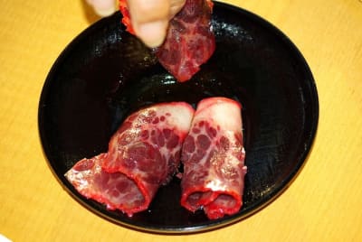 Viande baleine1 ghdpc5 - Eugenol