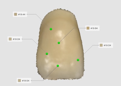 Vl2zuba52q9xoutag2f02obtxud0 - Eugenol