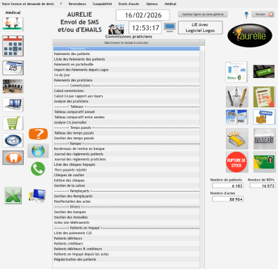 W05oltdfdlbxgnu7mydslt8werqf - Eugenol