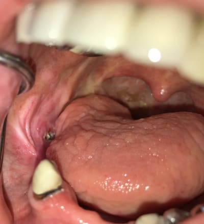 W0uctgin6udfcjy2z8fv - Eugenol