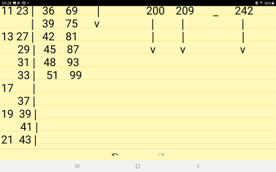 W1vmzce6imeuvj50lu02h51e7m1z - Eugenol