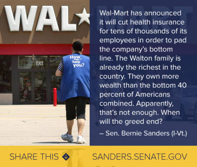 Walmart2 piwtxm - Eugenol