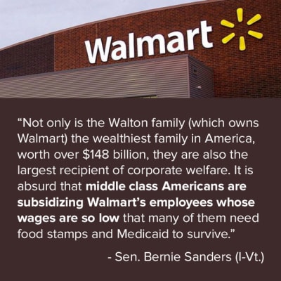 Walmart isy9sp - Eugenol