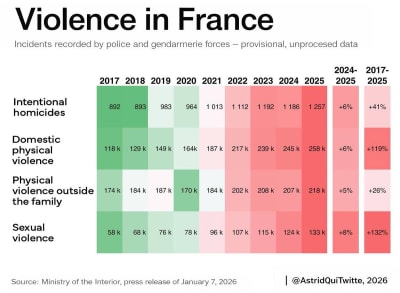 Wce1lyve96fuqy7vfy05ph251lrt - Eugenol