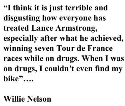 Willie nelson kmhlho - Eugenol