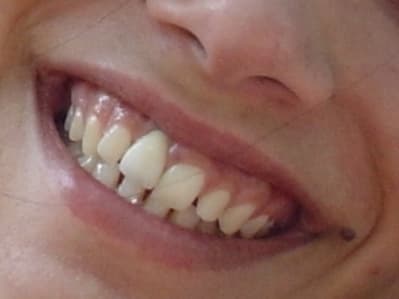 X0jrn6q5qnnhycrieyww - Eugenol