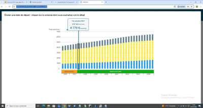 X9dzqvodf780u496gfz6vxdti5fw - Eugenol