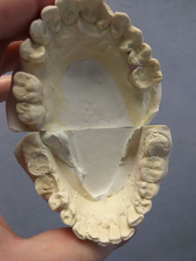 Xbewyvu3sah3kgsdsjap - Eugenol