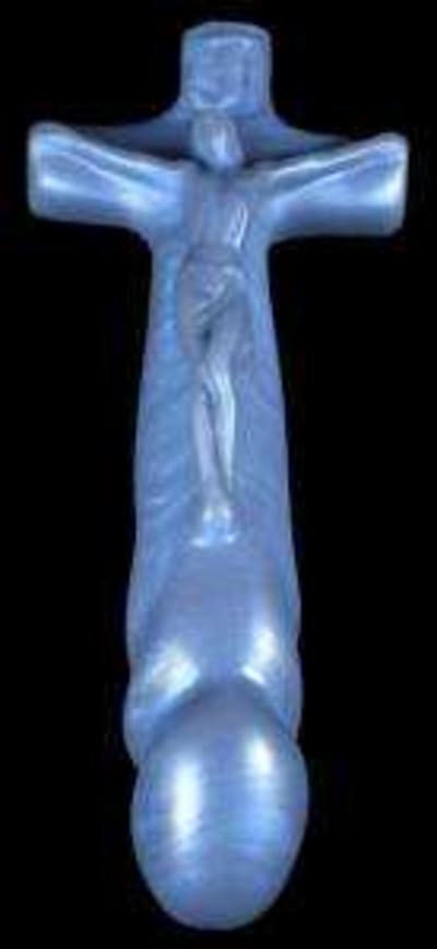 Xjesus sextoy 138x300.jpg.pagespeed.ic - Eugenol