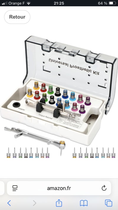 Xl8kgh58jvz0923secl57r3sgw9c - Eugenol