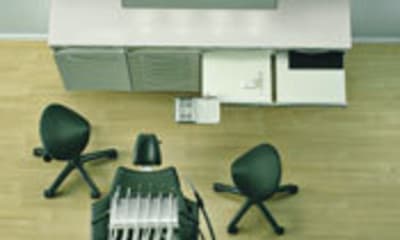 Xo mio w44pwq - Eugenol