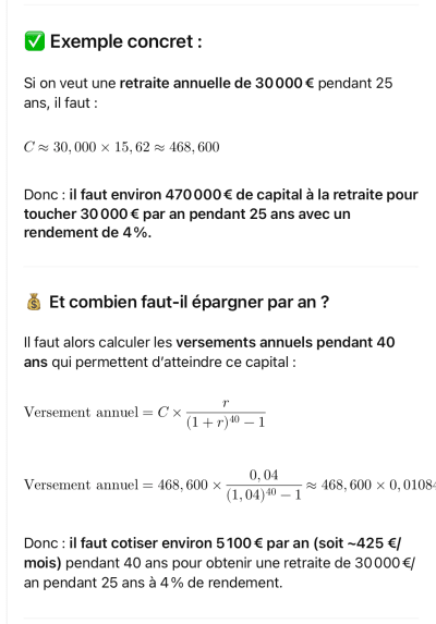 Y5abx5dbfn5jay3zuyk8c8u6alkm - Eugenol