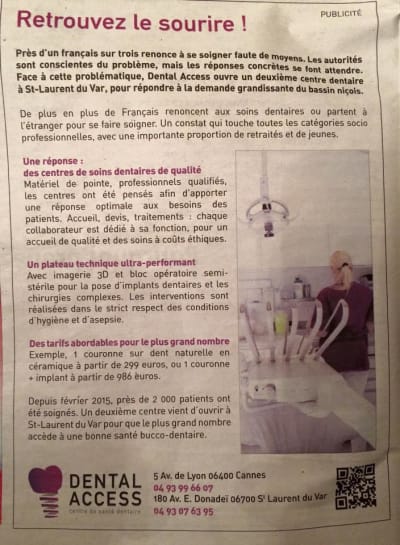 Yjdlqptx2oqsvyrv0abz - Eugenol