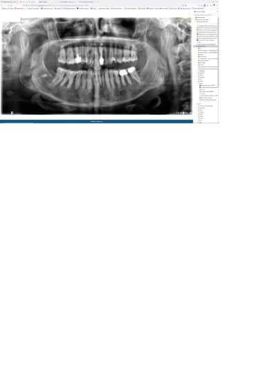 Yxo93whnevldlalcm9i83fgkn43z - Eugenol