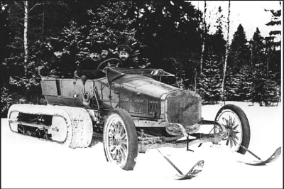 Z9eo1nv3kydmzeoplovruamrp4m4 - Eugenol